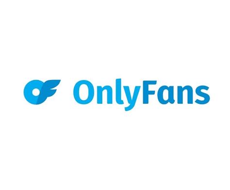 Beste OnlyFans